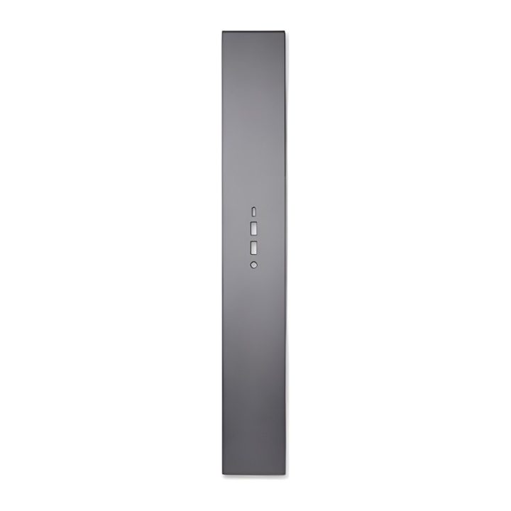 Replacement top I/O panel for Lian Li O11D EVO (G89.011DE-5G.00)