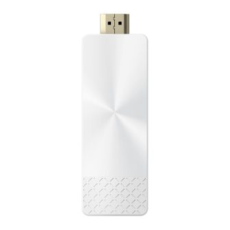 BenQ QP30 Sistema de apresentação sem fios HDMI Mochila