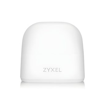 Zyxel ACCESSORY-ZZ0102F acessório para ponto de acesso sem fios Tampa…