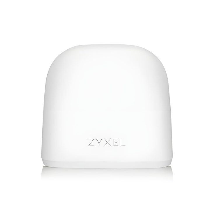 Zyxel ACCESSORY-ZZ0102F acessório para ponto de acesso sem fios Tampa…