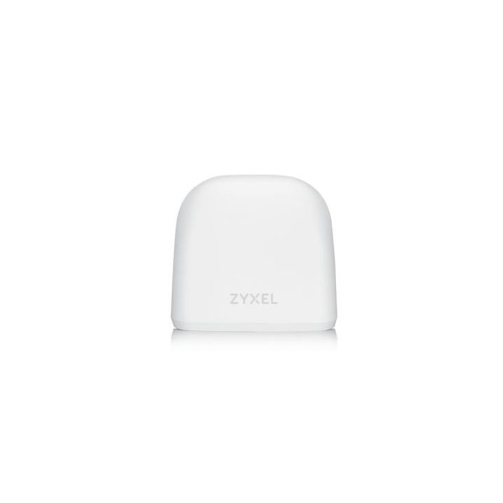 Zyxel ACCESSORY-ZZ0102F Wireless Access Point Accessory WLAN Access…
