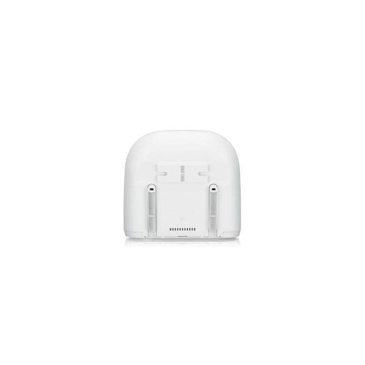 Zyxel ACCESSORY-ZZ0102F acessório para ponto de acesso sem fios Tampa…