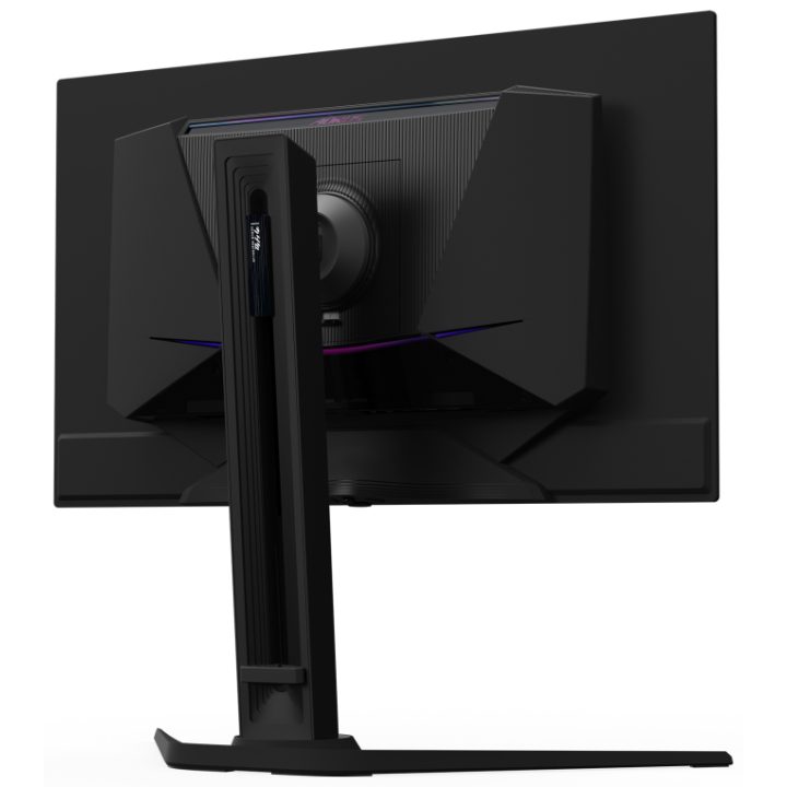 Gigabyte AORUS FO27Q5P 27" QHD 500 Hz OLED