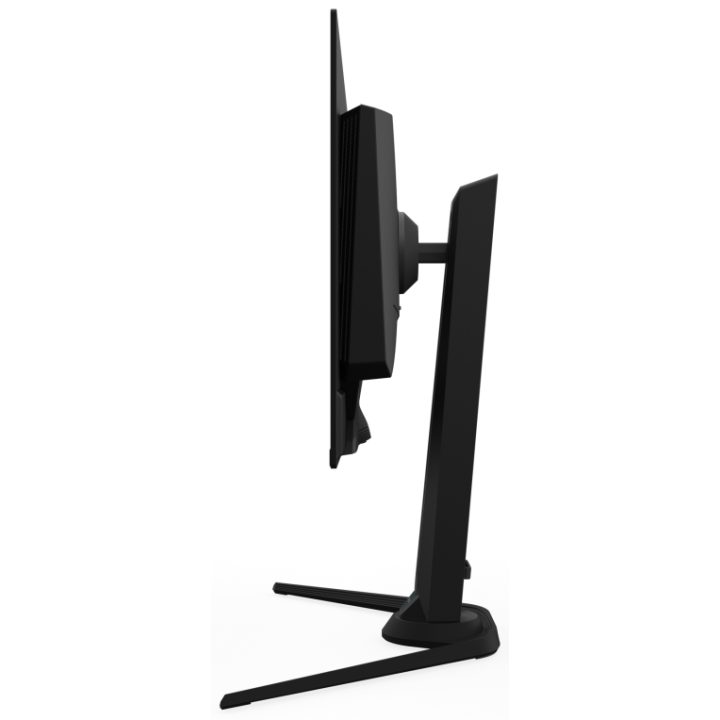 Gigabyte AORUS FO27Q5P 27" QHD 500 Hz OLED