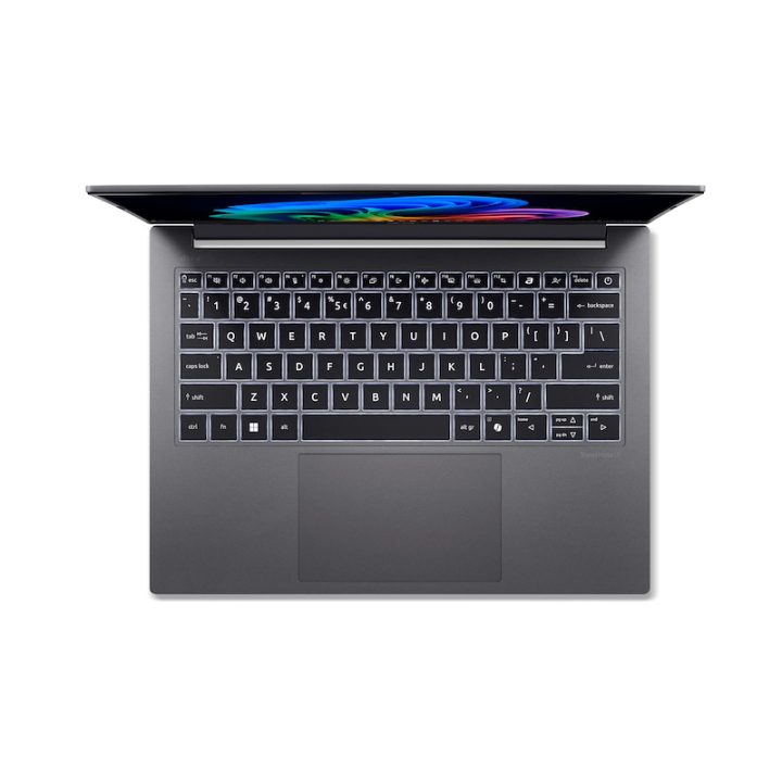 Acer TravelMate Copilot+ PC Intel Core Ultra 5 226V 16 GB 512 GB SSD…