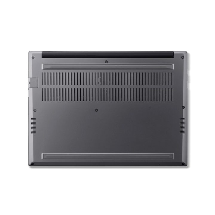 Portátil Acer TravelMate Copilot+ PC Intel Core Ultra 5 226V 16 GB…