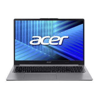 Acer Extensa 15 Intel Core 5 115U 16 GB 512 GB SSD 15.6" Windows 11…