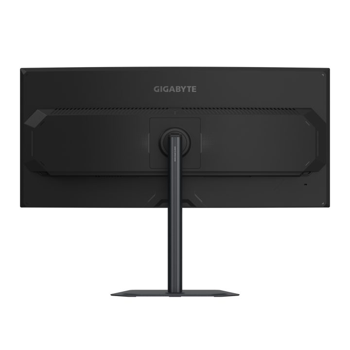 Gigabyte G34WQC2 34" UWQHD 200 Hz Curved VA