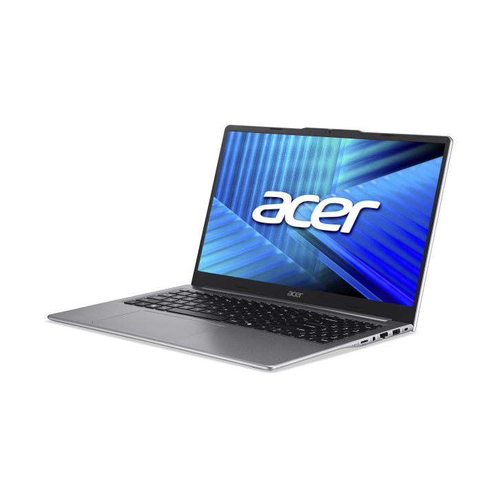 Acer Extensa 15 Intel Core 5 115U 16 GB 512 GB SSD 15.6" Windows 11…