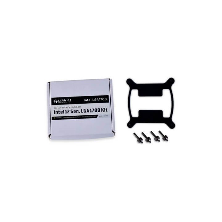 Lian Li LGA 1700 Socket Adapter (G89.GA-LGA1700.00)