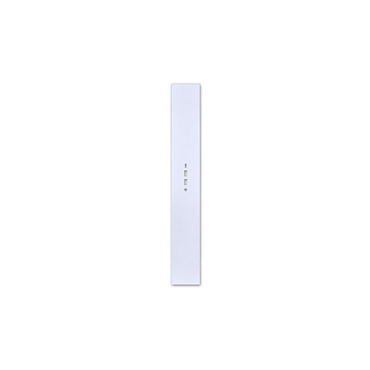 Replacement Top Ports Panel for Lian Li O11D EVO (G89.011DE-5W.00)