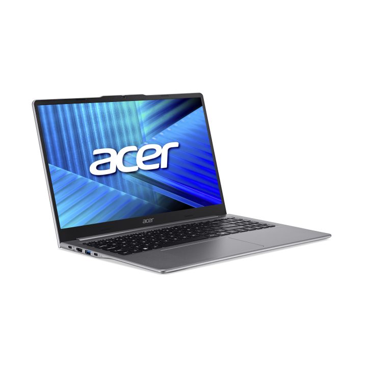 Portátil Acer Extensa 15 Intel Core 5 115U 16 GB 512 GB SSD 15,6"…