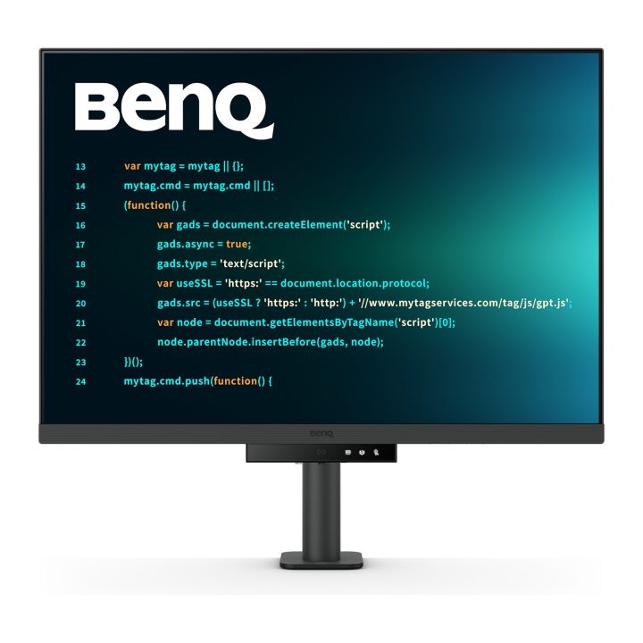 BenQ RD280UA 28,2" 3840 x 2560 IPS