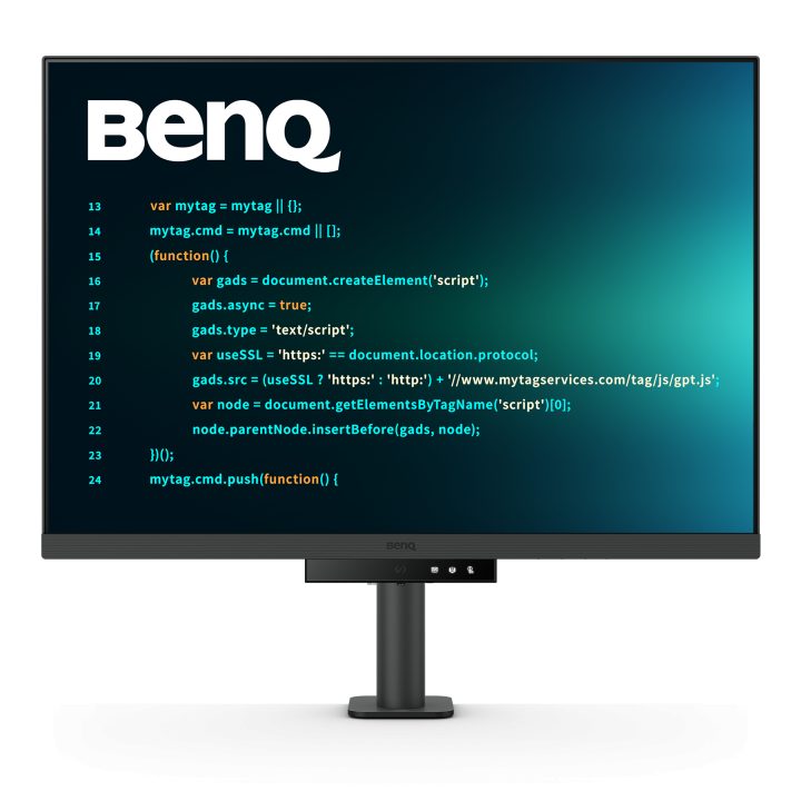Monitor BenQ RD280UA 28,2" 3840 x 2560 IPS
