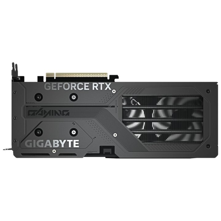 GIGABYTE GeForce RTX 5060 Ti GAMING OC 8G Graphics Card