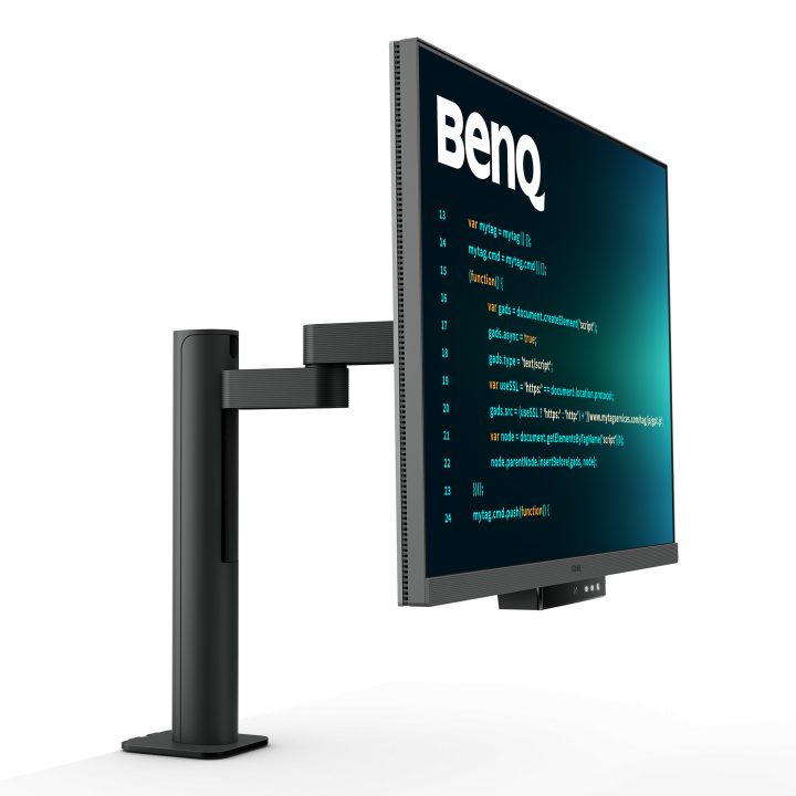 Monitor BenQ RD280UA 28,2" 3840 x 2560 IPS
