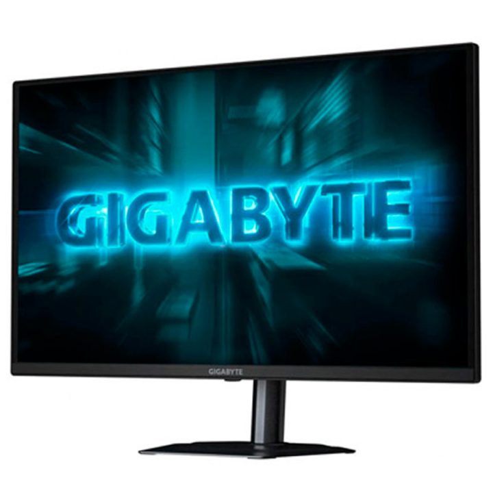 Gigabyte GS27F2 27" Full HD 240 Hz IPS