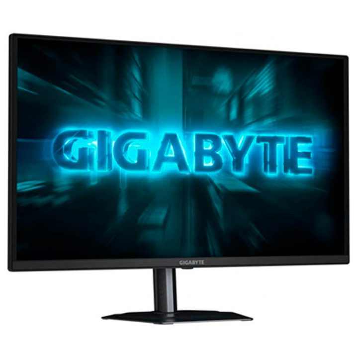 Gigabyte GS27F2 27" Full HD 240 Hz IPS