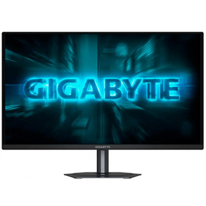Gigabyte GS27F2 27" Full HD 240 Hz IPS