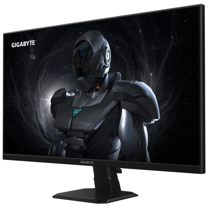 Gigabyte GS27F2 27" Full HD 240 Hz IPS