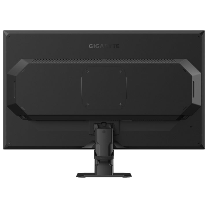 Gigabyte GS27F2 27" Full HD 240 Hz IPS