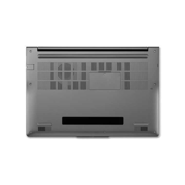 Acer Extensa 15 Intel Core 5 115U 16 GB 512 GB SSD 15.6" Windows 11…