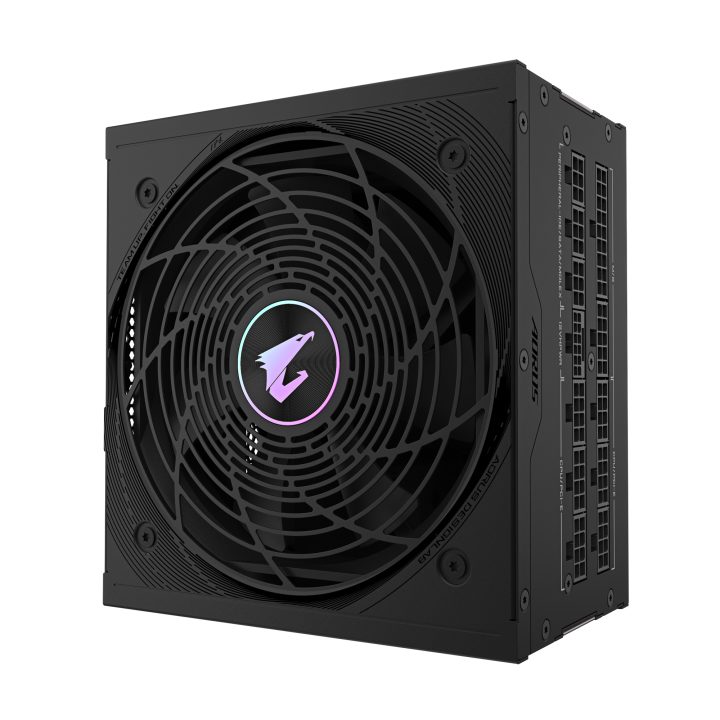 GIGABYTE AORUS ELITE P850W Power Supply