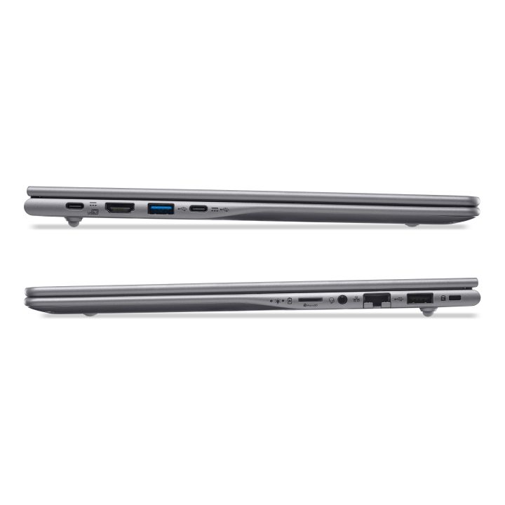 Portátil Acer Extensa 15 Intel Core 5 115U 16 GB 512 GB SSD 15,6"…