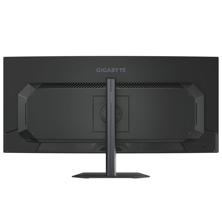 Gigabyte MO34WQC36 34" UWQHD 360 Hz curvo