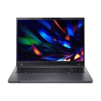 Acer TravelMate P2 Intel Core i5-1334U 16 GB 512 GB SSD 16" Windows…