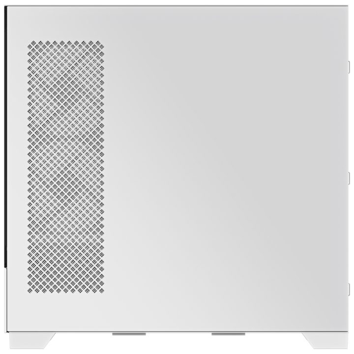 GIGABYTE C201 PANORAMIC ICE Caixa para PC – Torre média, m-ATX…