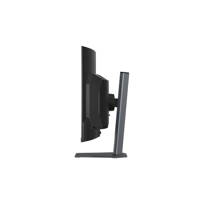 Gigabyte MO34WQC36 34" UWQHD 360 Hz Curved