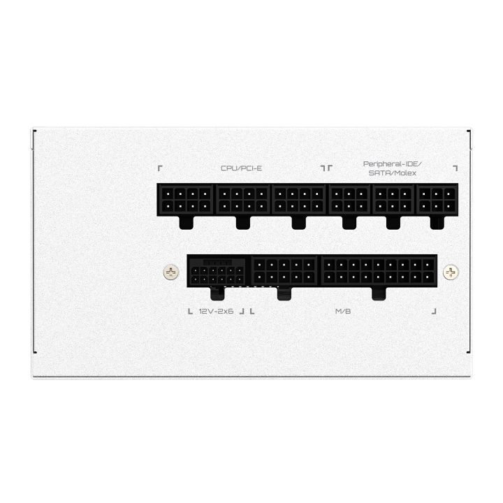 GIGABYTE UD750GM PG5 V2 ICE Power Supply