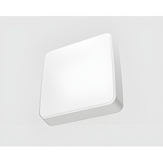 Zyxel IBCACCY-ZZ0104F antena para red Clase N
