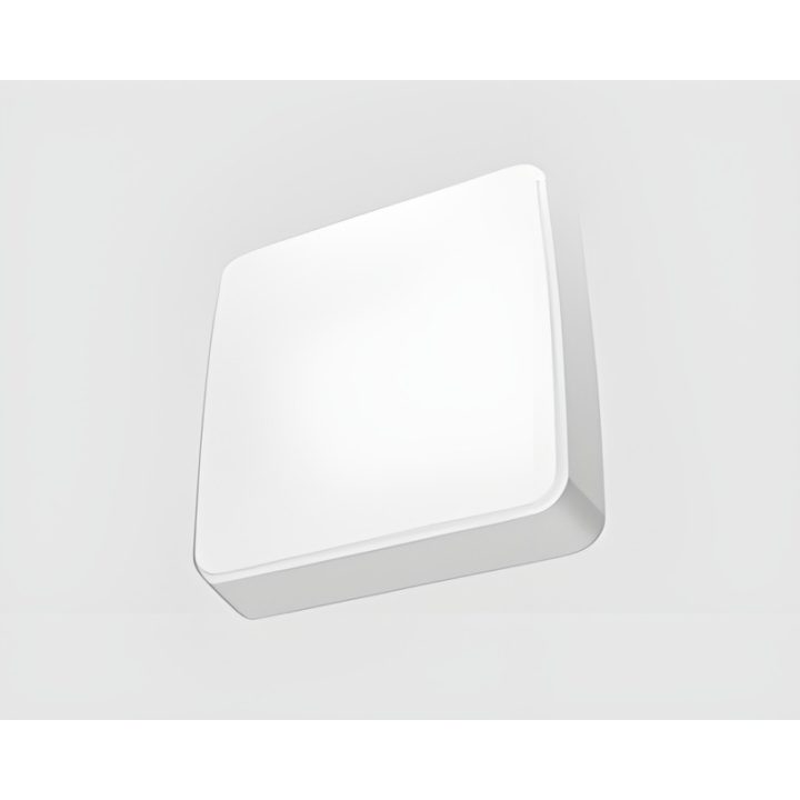 Antena de rede Classe N Zyxel IBCACCY-ZZ0104F