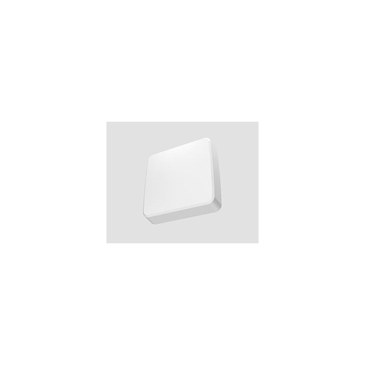 Zyxel IBCACCY-ZZ0104F N-Class Network Antenna