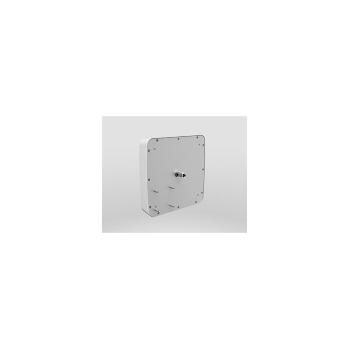 Zyxel IBCACCY-ZZ0104F N-Class Network Antenna