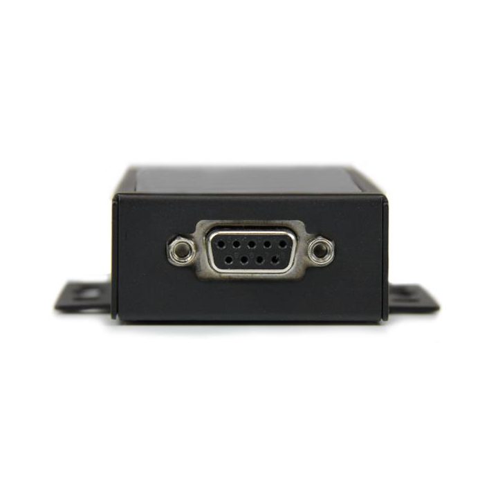 StarTech.com Conversor Adaptador Serie RS232 a RSS422 y RS485 -…