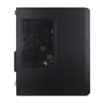 Acer Veriton Desktop PC VS2735G