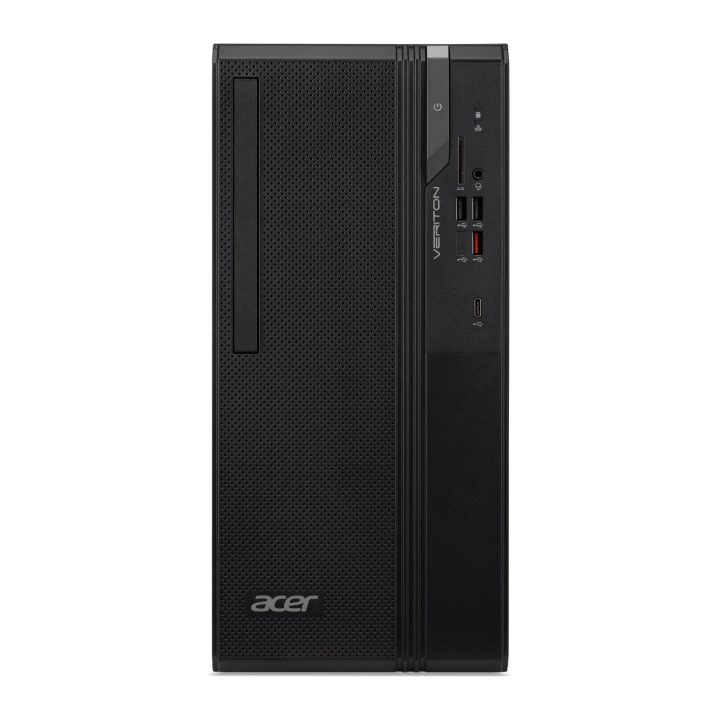 Acer Veriton Computador de secretária VS2735G