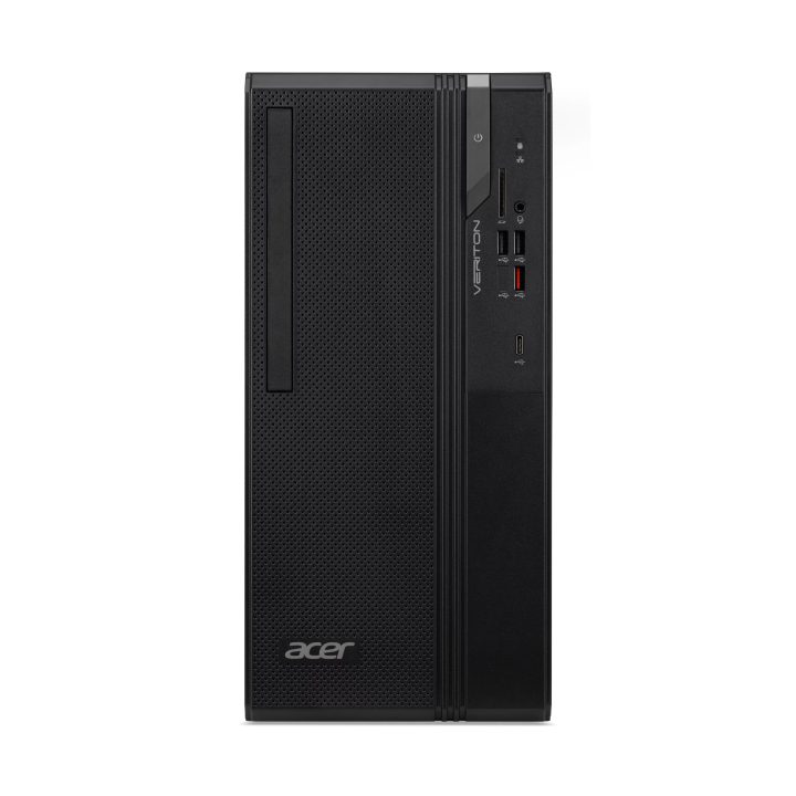 Acer Veriton Computador de secretária VS2735G