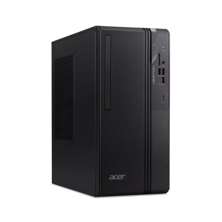 Acer Veriton Desktop PC VS2735G