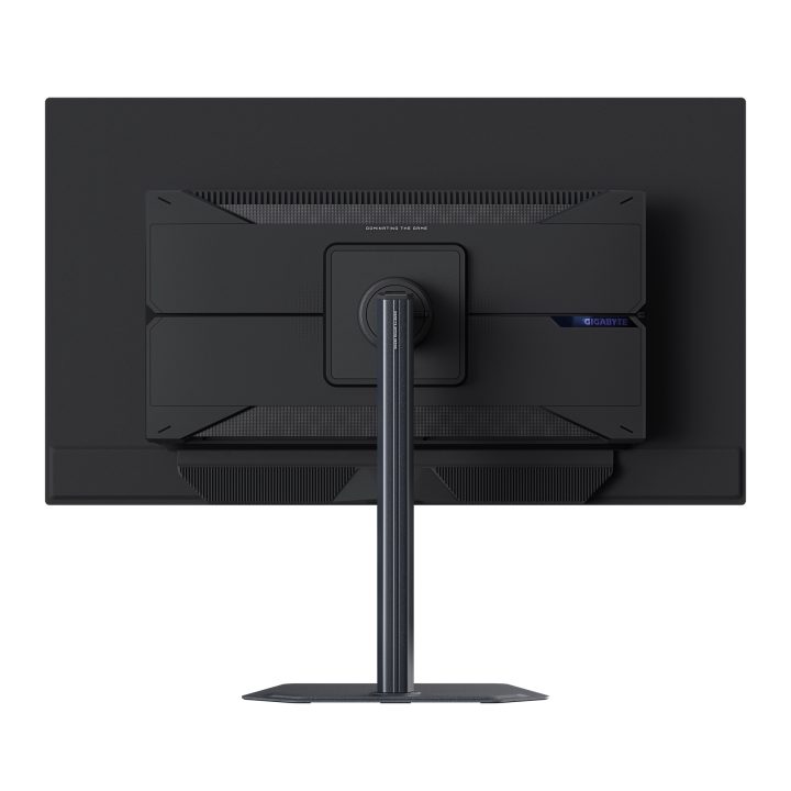 Gigabyte MO32U24 32" 4K UHD 240 Hz OLED