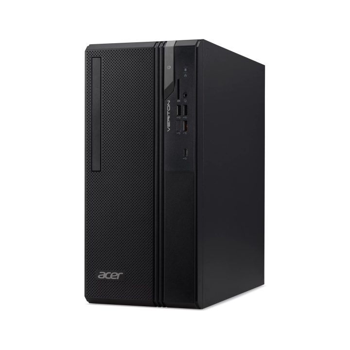 Acer Veriton Computador de secretária VS2735G
