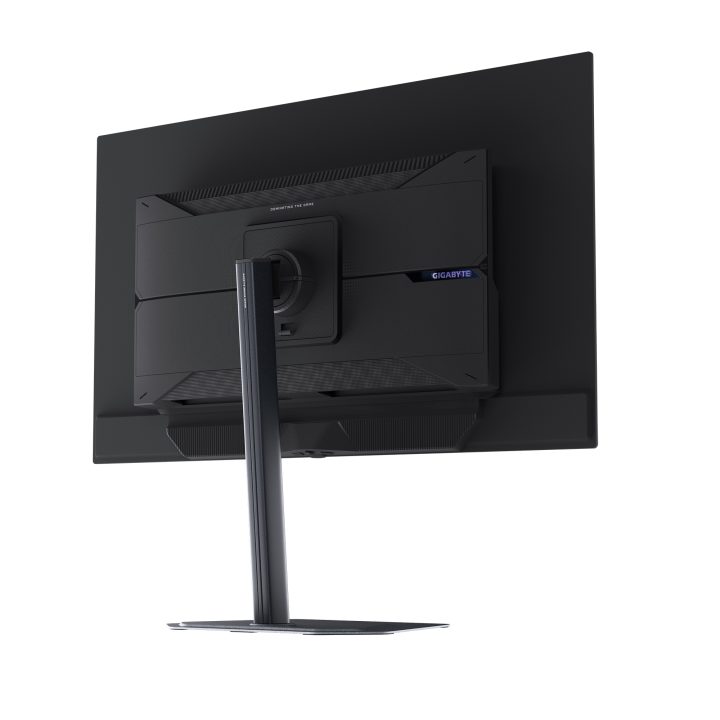 Gigabyte MO32U24 32" 4K UHD 240 Hz OLED