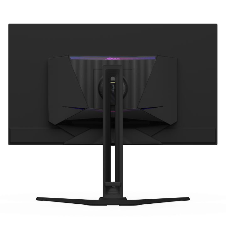 Gigabyte AORUS FO32U2P 32" 4K UHD 240 Hz OLED