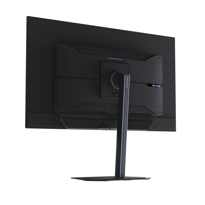 Gigabyte MO32U24 32" 4K UHD 240 Hz OLED