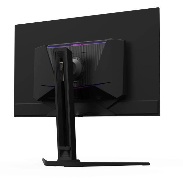 Gigabyte AORUS FO32U2P 32" 4K UHD 240 Hz OLED