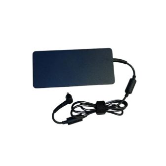 Carregador MSI 280W (957-17E21P-102)