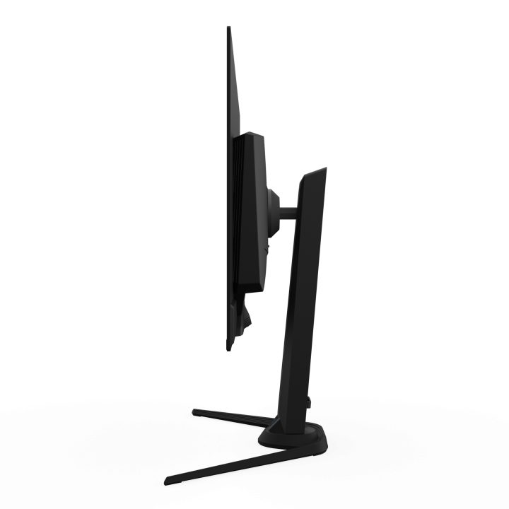 Gigabyte AORUS FO32U2P 32" 4K UHD 240 Hz OLED